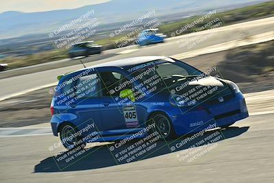 media/Dec-13-2025-Extreme Speed (Sat) [[d129ecb0b9]]/Low Inter/Session 3 (Turn 5)/